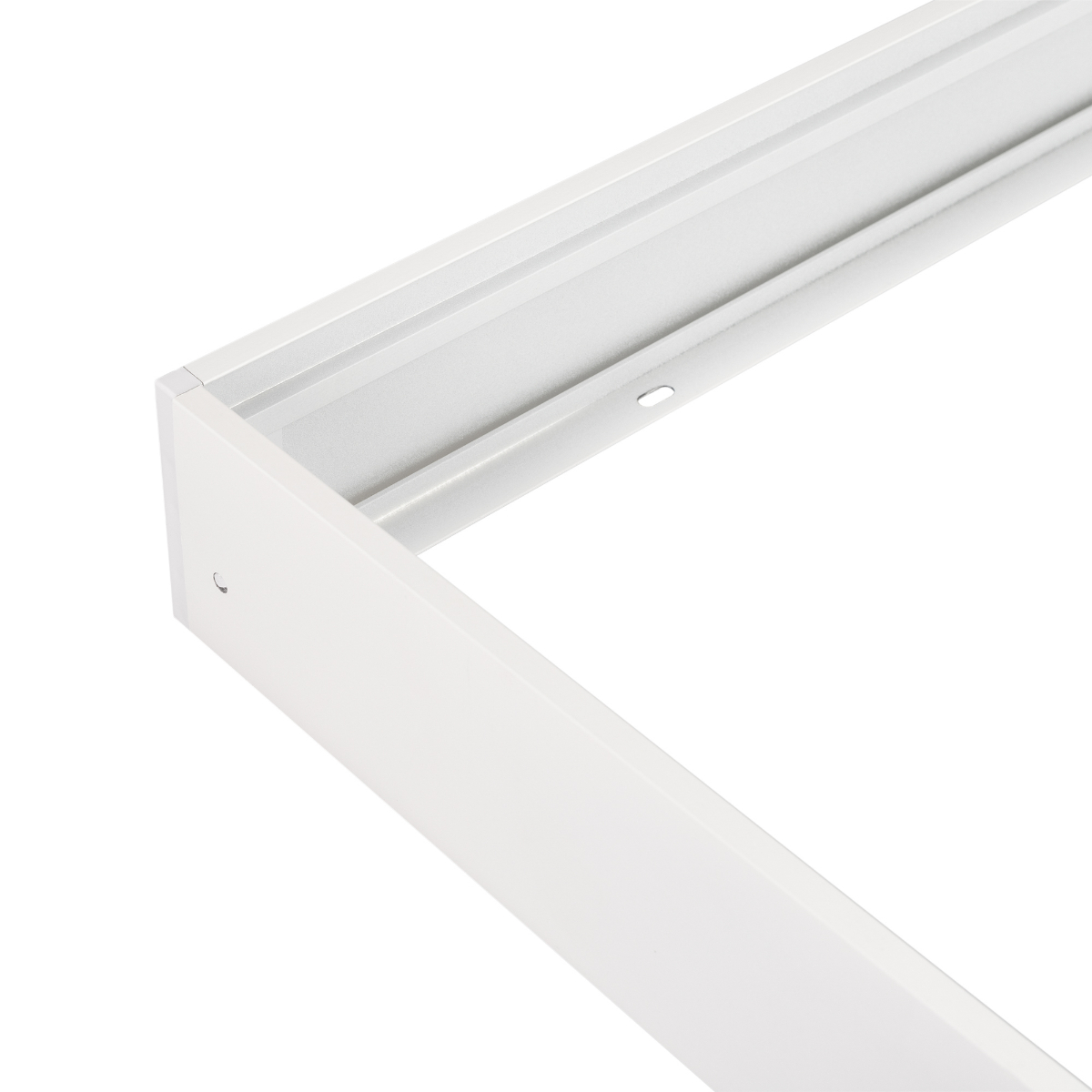 

Набор Arlight SX6060T White 032970, Белый, 032970