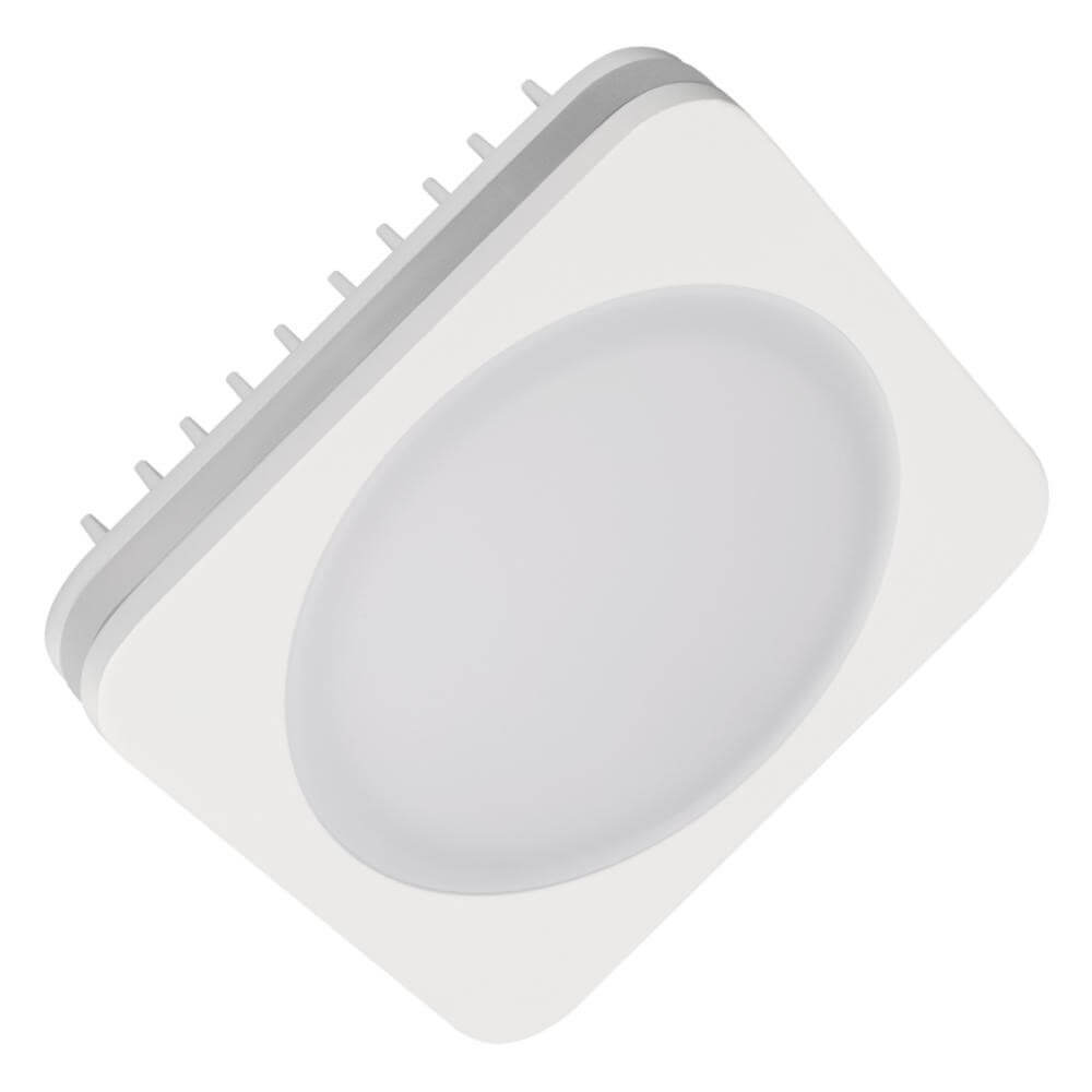 

Светильник Arlight, Белый, 017634(1) LTD-SOL