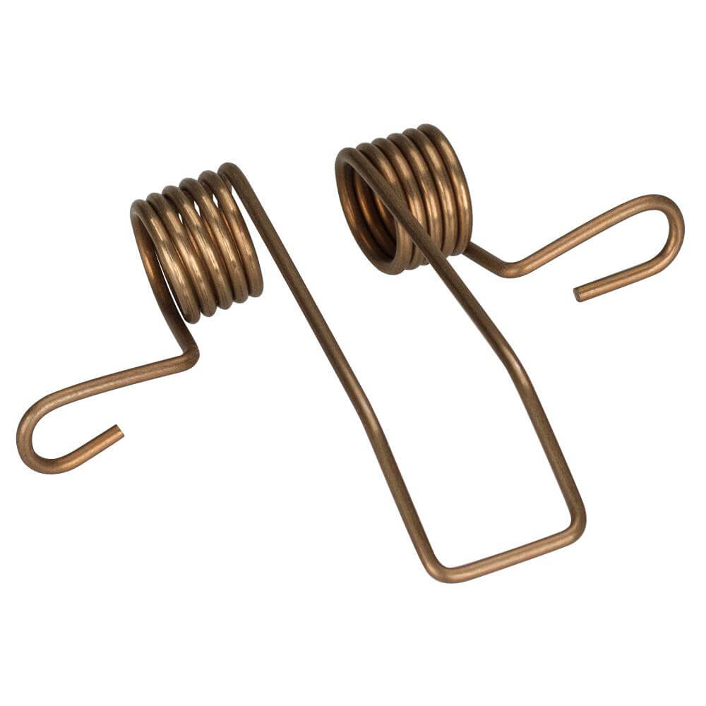 

Скоба Arlight PLS-Gip/Lock 016442, Медь, 016442 PLS