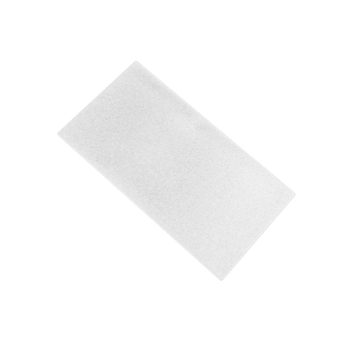

Заглушка Arlight MAG-ORIENT-CAP-2652 (WH) 035811, Белый, 035811 MAG-ORIENT