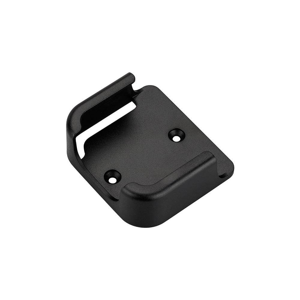 

Держатель для пульта Arlight Smart-RH1 Black 023481, Черный, 023481