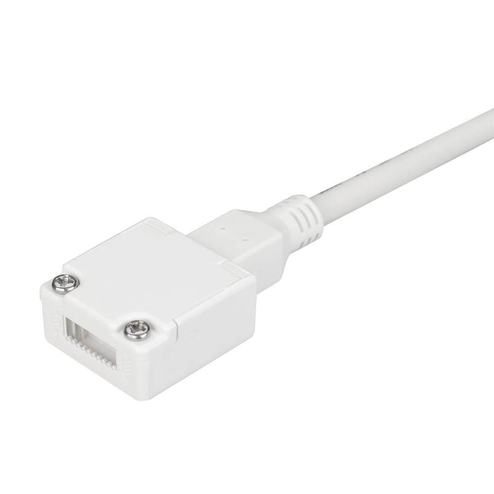 

Коннектор питания Arlight ARL-PV 029397, 029397