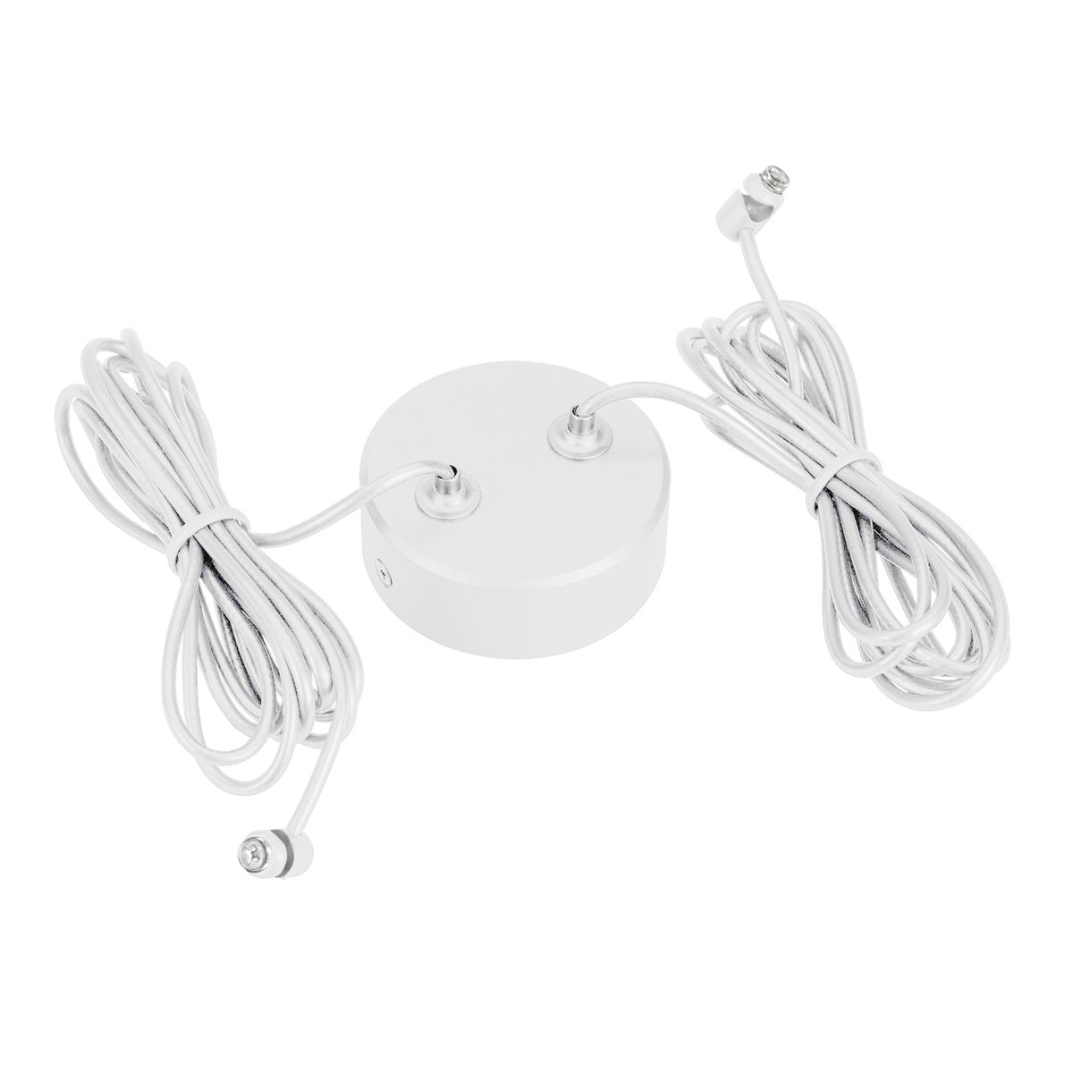 

Подвес Arlight SPX-Hang-Hook-R70-L1500 036980, Белый, 036980 Elementa