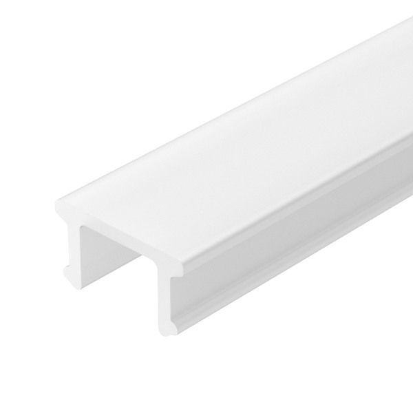 

Рассеиватель Arlight SL-W7-3000 Opal 036032, Белый, 036032 SL-W7