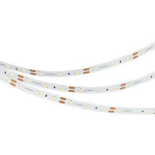 

Светодиодная лента Arlight 4,8W/m 60Led/m 3528SMD теплый белый 5M NT-A60-8mm 12V Warm2700 040615, 040615 NT