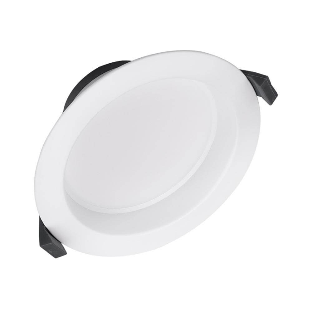 

Встраиваемый светодиодный светильник Arlight IM-Cyclone-R145-14W Warm3000 023206(2), Белый, 023206(2) Cyclone