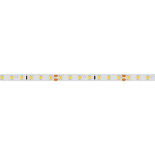 

Светодиодная влагозащищенная лента Arlight 10W/m 98LED/m 2835SMD дневной белый 5M 021876(2), 021876(2)