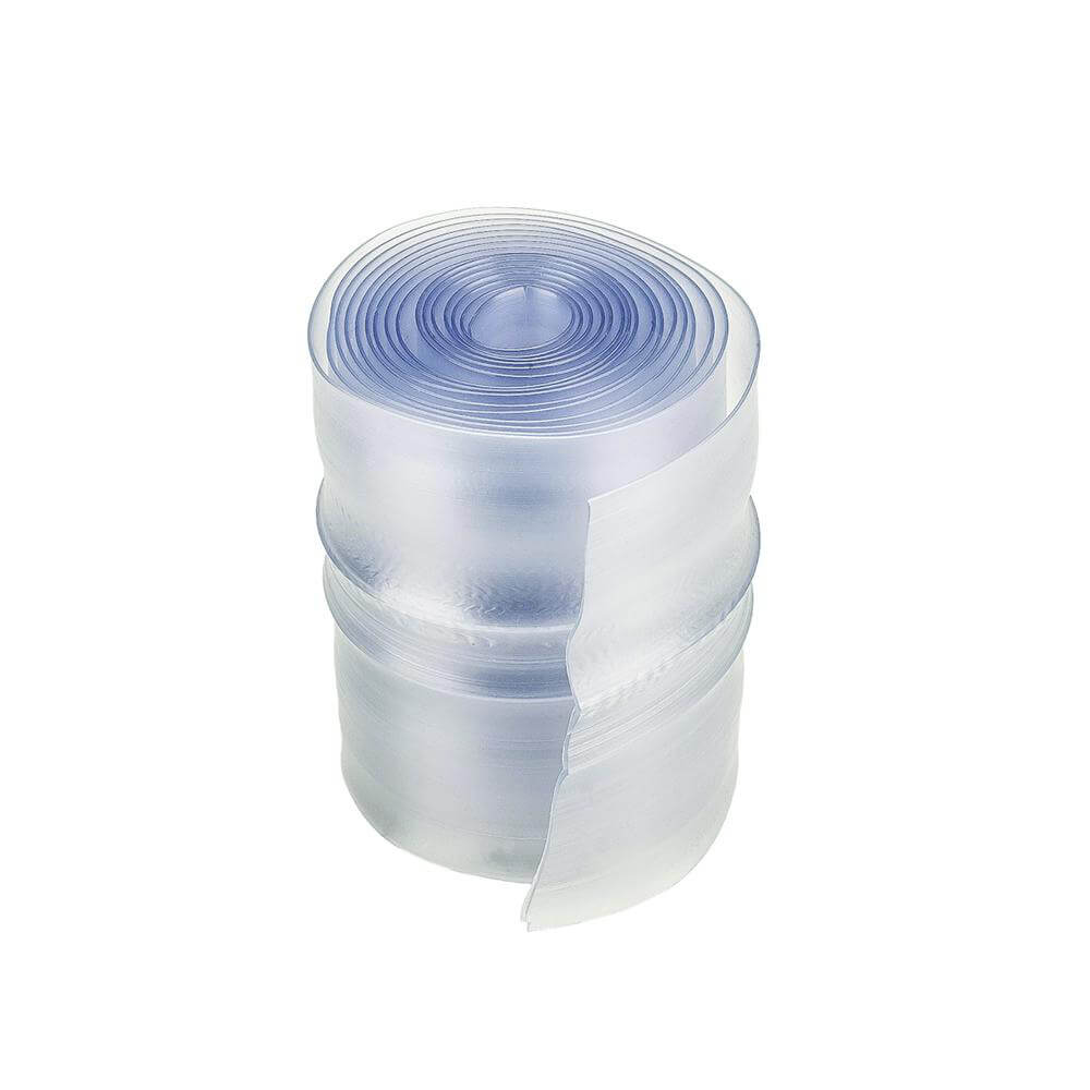 

Вставка Arlight Handrail-1000 Silicone 015476, Серый, 015476 Alu-Handrail