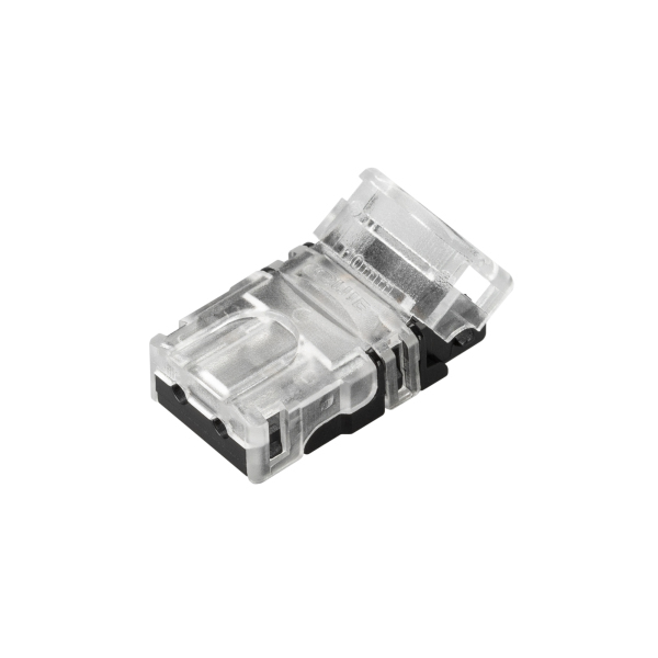 

Коннектор Arlight HIP-Germ-Mono-10-2pin-STW 031999, Прозрачный, 031999