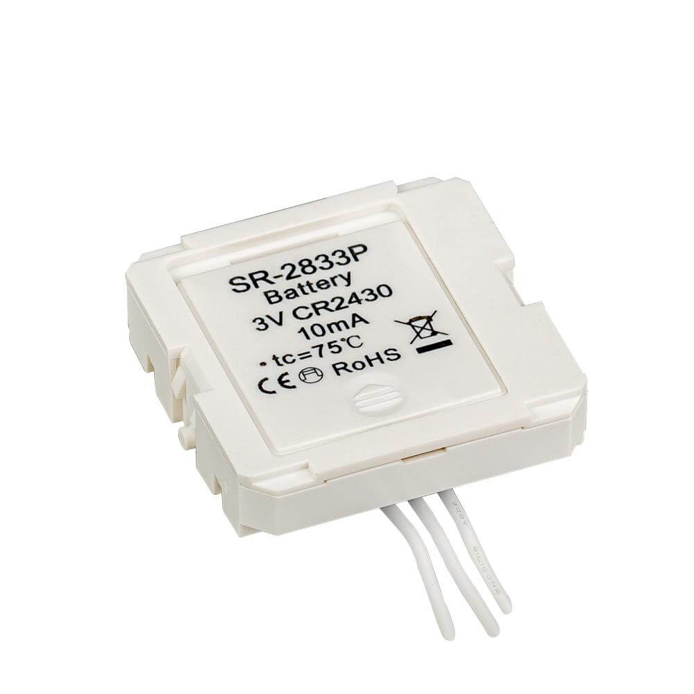

Конвертер Arlight SR-2833P 018300, Белый, 018300