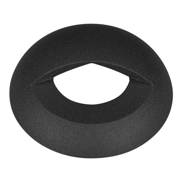 

Накладка Arlight ART-Deck-Cap-Lid-R50 035757, Черный, 035757 Deck