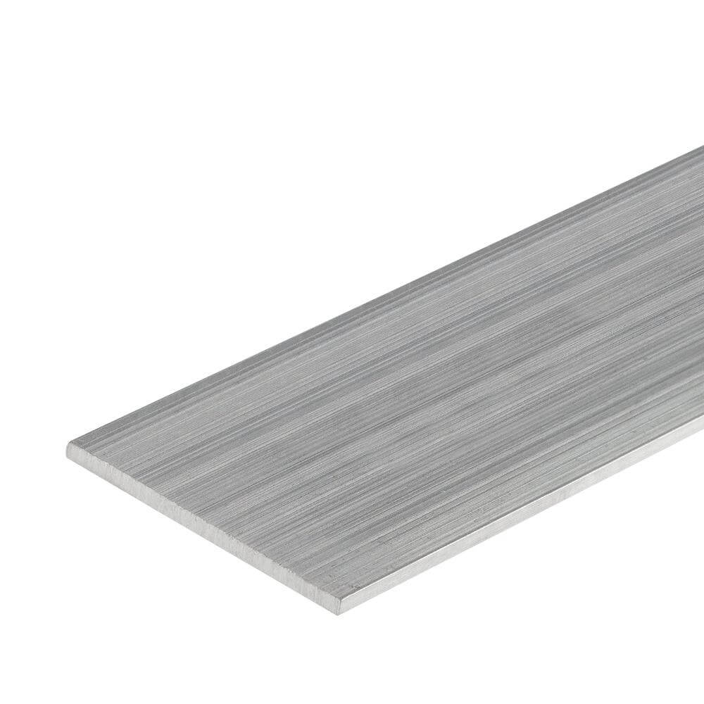 

Полоса алюминиевая Arlight ARH-W40-2000 017520, Серый, 017520