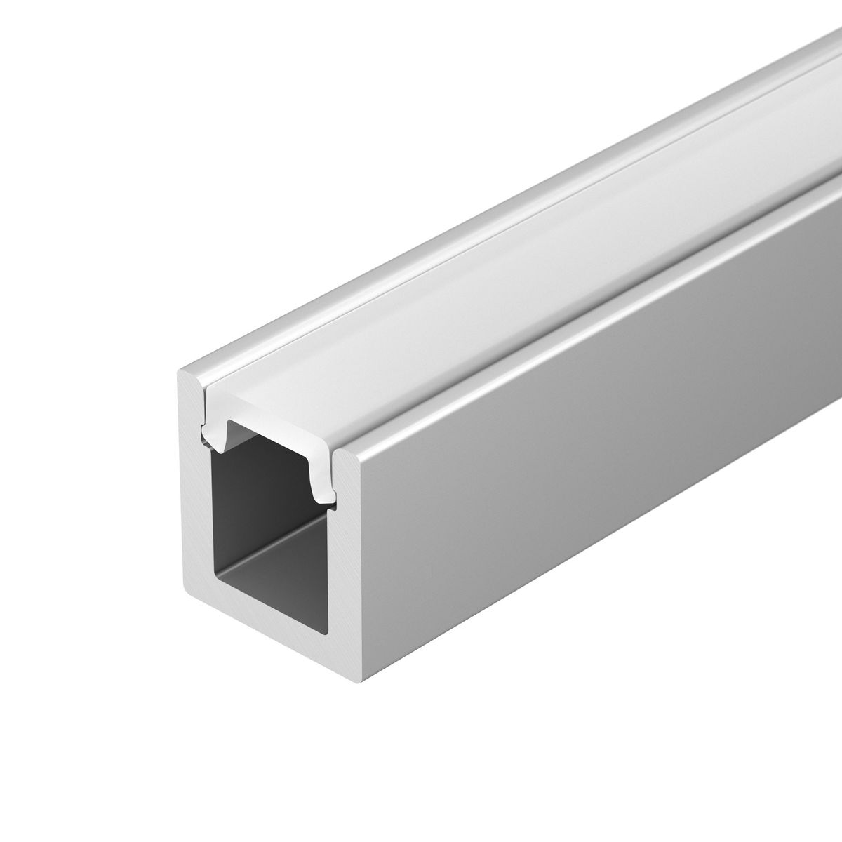 

Профиль Arlight ARH-Micro-0607-2000 Anod 036398, Серебро, 036398 ARH-Micro