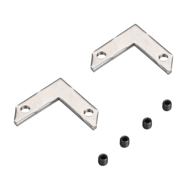 

Соединитель профиля Arlight MAG-STRETCH-ORIENT-90 Set 037002, 037002