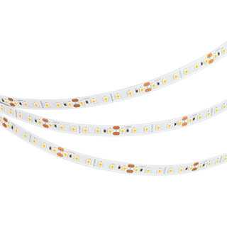 

Светодиодная лента Arlight 9,6W/m 120Led/m 3528SMD холодный белый 5M NT-A120-8mm 24V Cool 8K 040571, 040571 NT