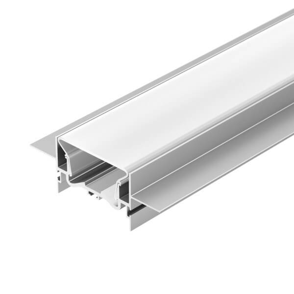 

Профиль Arlight FOLED-50-CEIL-CENTER-2000 035769, 035769