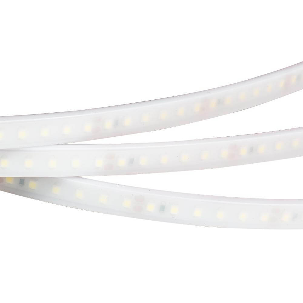 

Светодиодная лента Arlight 9,6W/m 120LED/m 3528SMD белый 5M 018995, 018995