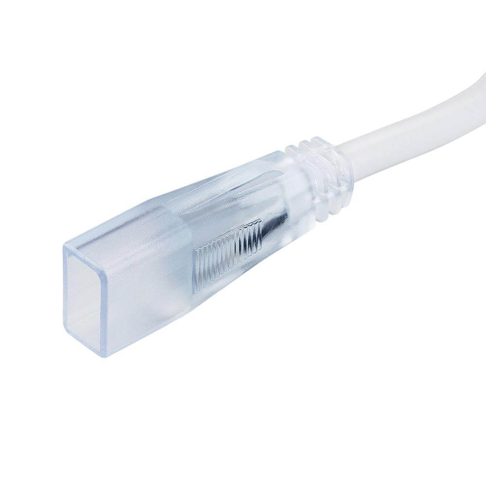 

Коннектор питания Arlight ARL-Mini-Wire-24V 021548, Белый, 021548 ARL-CF2835
