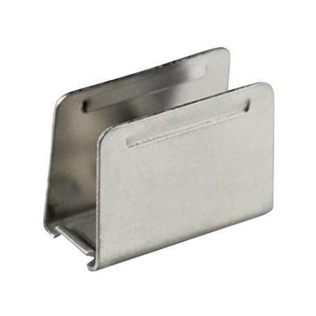 

Крепление Arlight WPH-Flex-H18-HR Steel 023277, Серый, 023277 WPH-Flex