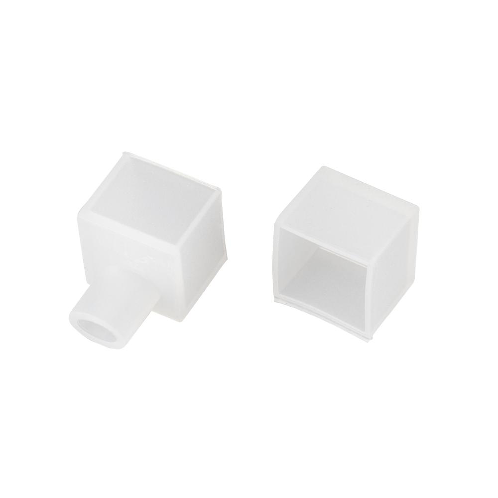 

Заглушка Arlight ARL-Moonlight-1515-3D-CAP-SET-WH 029422, Белый, 029422 ARL-Moonlight