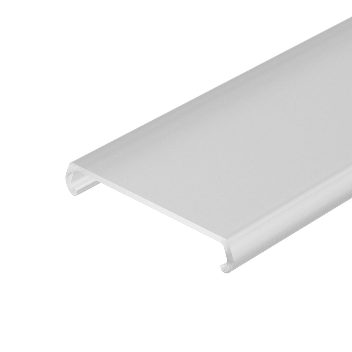 

Рассеиватель Arlight SL-W33-2000 Frost 036972, Матовый, 036972