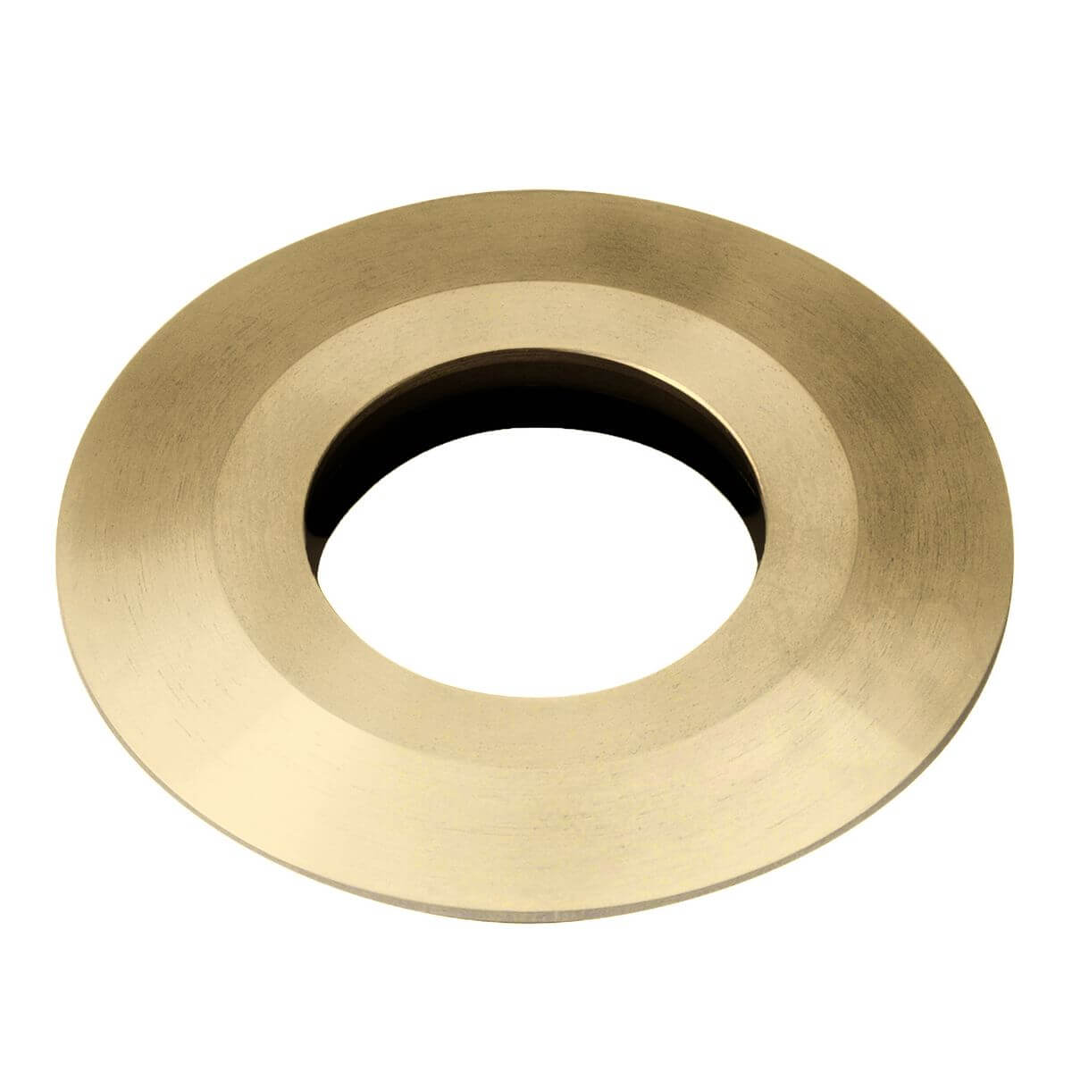 

Кольцо декоративное Arlight ART-Deck-Cap-Flat-R50 038190, Латунь, 038190 Deck