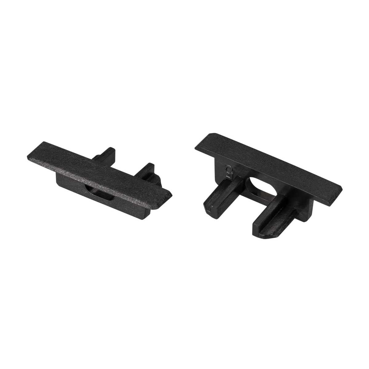 

Заглушка с отверстием Arlight MIC-FS 040124, Черный, 040124 MIC