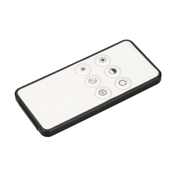 

Пульт ДУ Arlight Smart-R42-Dim 031595, Белый, 031595 Smart