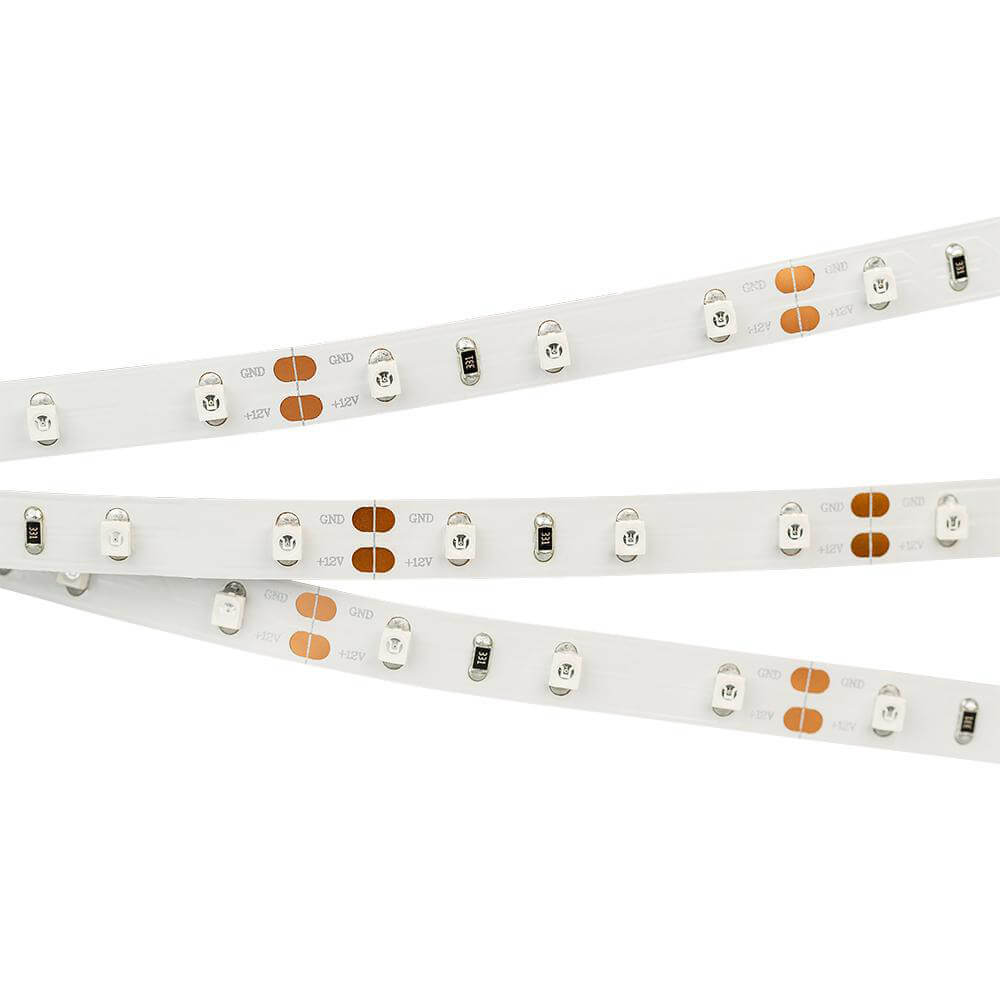 

Светодиодная лента Arlight 4,8W/m 60LED/m 3528SMD красный 5M 010526(1), 010526(1)