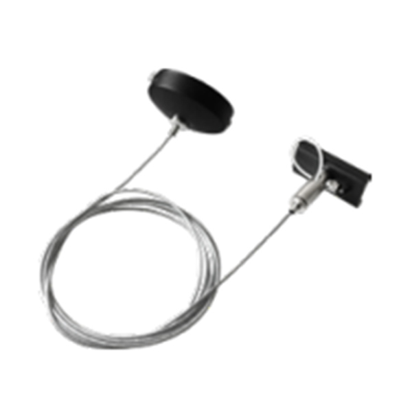 Подвесные комплекты Подвес Arlight Mag-Hang-Orient-L2000 033751