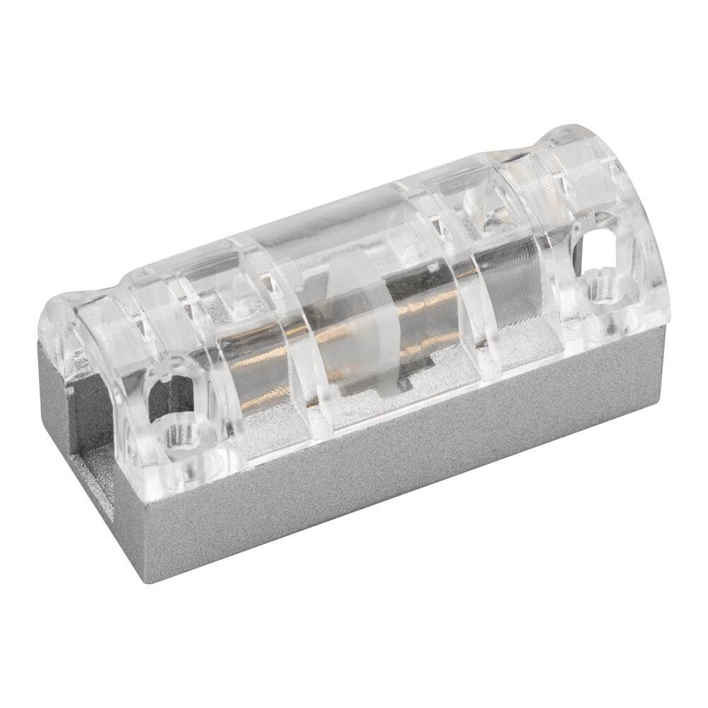 

Коннектор прямой Arlight ARL-Clear-Mini-Line 022704, Серый, 022704 ARL-CF2835
