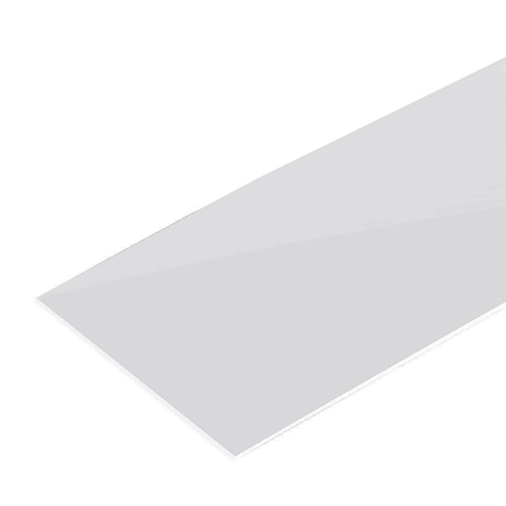 

Рассеиватель Arlight матовый для MULTI 014539, 014539