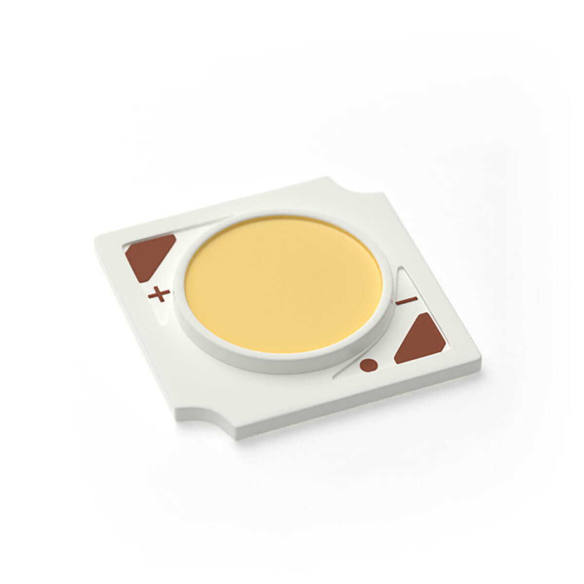 

Мощный светодиод Arlight ARPL-5W-EPI-1313-Warm3000-80 018463(1), Белый, 018463(1)
