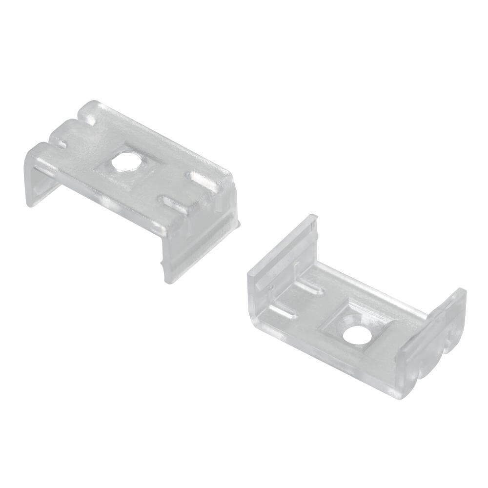 

Скоба Arlight ARH-Wide-H10 016435, Прозрачный, 016435 ARH-Wide
