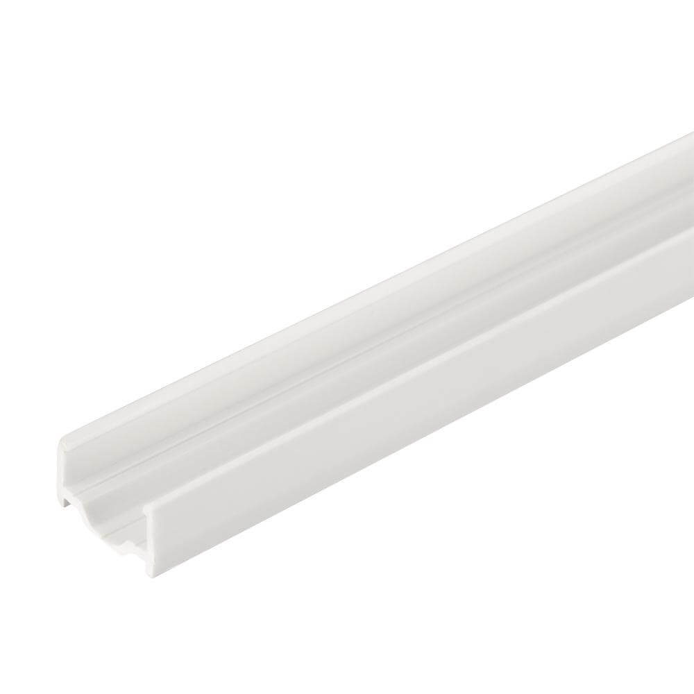 

Профиль Arlight ARH-CH15-2000-PVC 027091, 027091