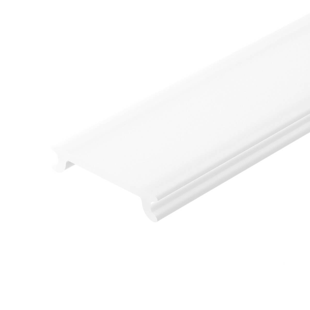 

Экран Arlight STRETCH-25-CEIL-CENTER-10m OPAL-PVC 040516, Прозрачный, 040516