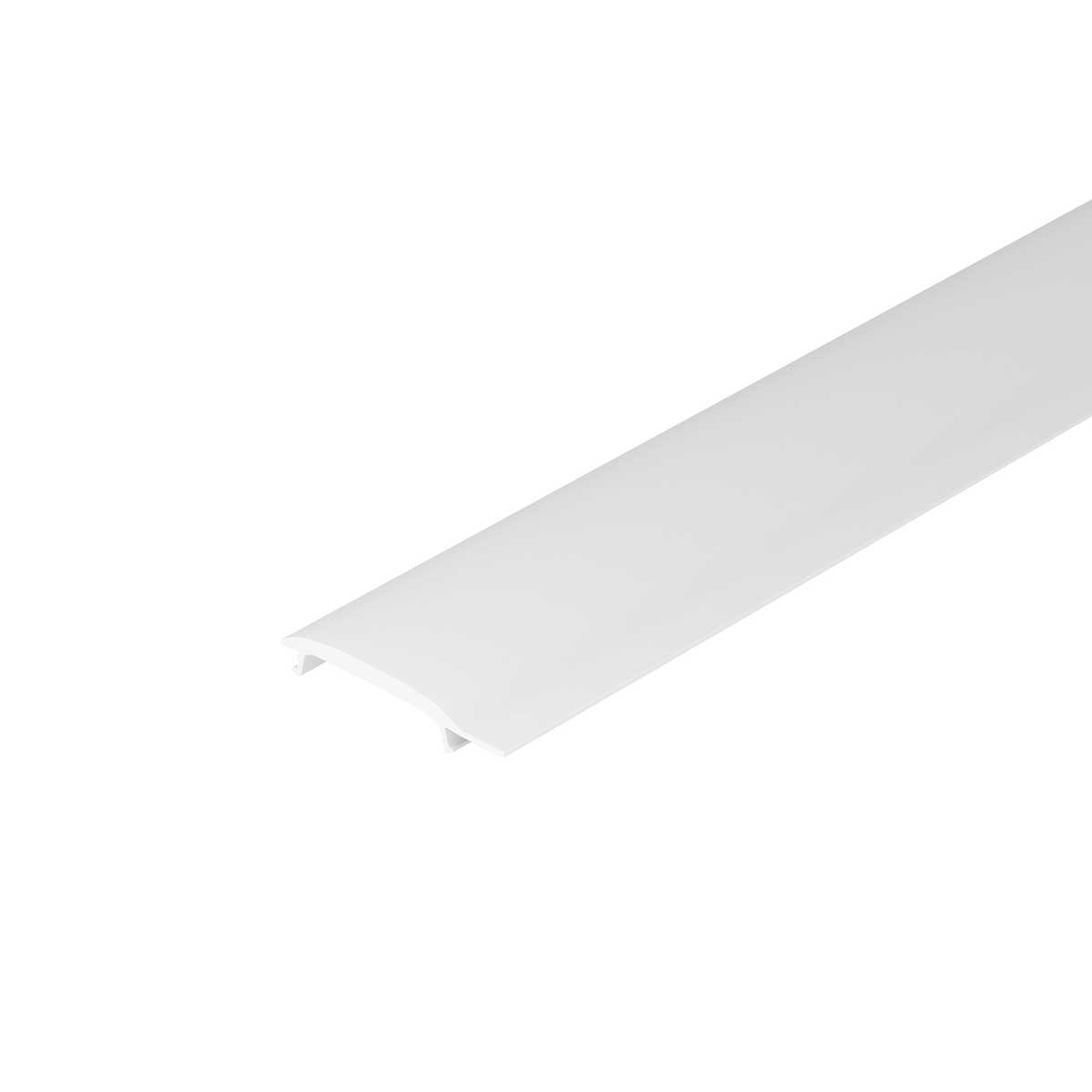 

Рассеиватель Arlight Stretch-S-20-Wall-Side-10m 040819, Матовый, 040819 Stretch
