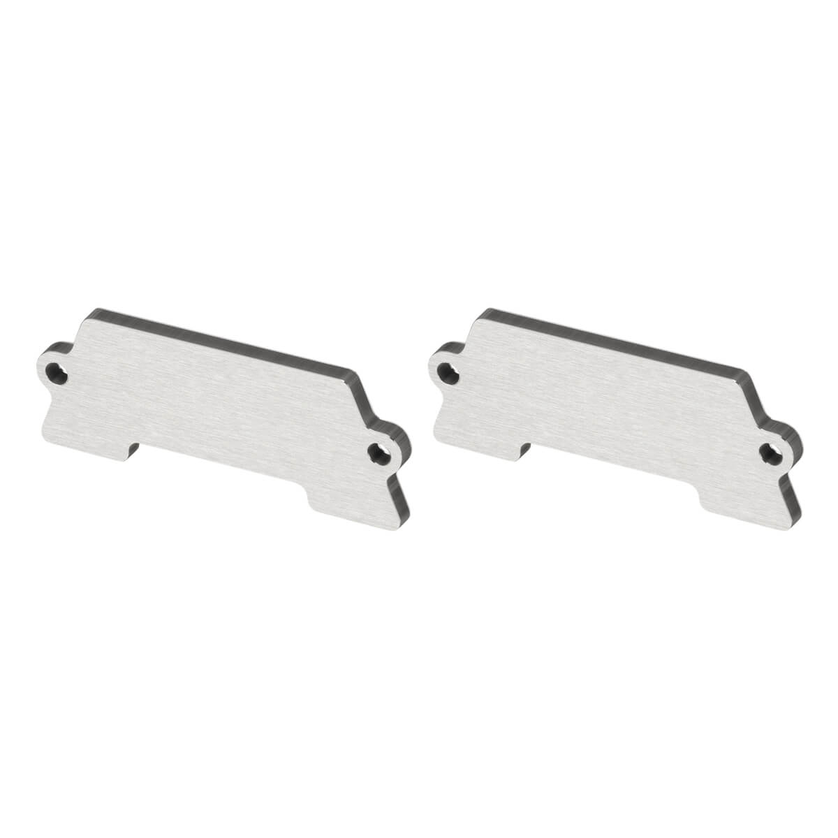 

Заглушка Arlight STRETCH-S-35-CEIL-CENTER GAMMA35 040878, 040878