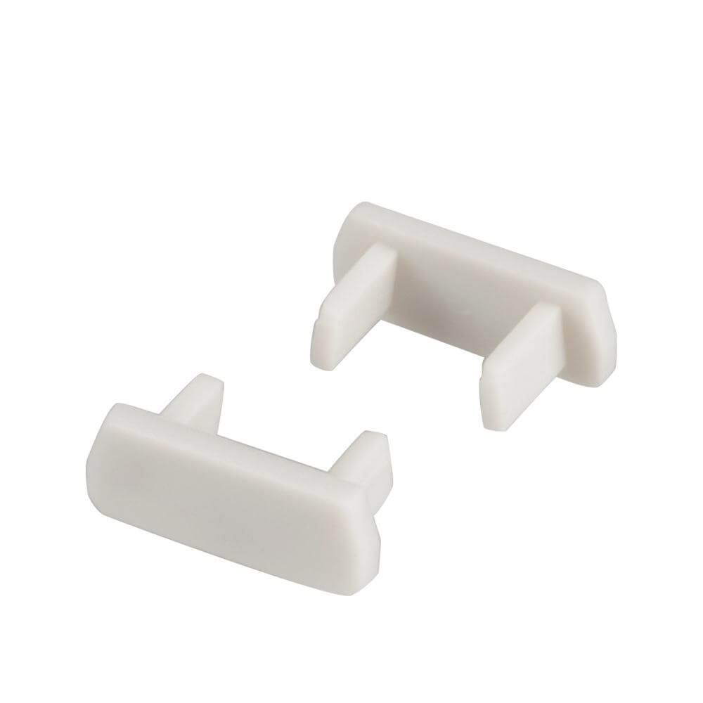 

Заглушка Arlight Pak 021720, Серый, 021720 Pak