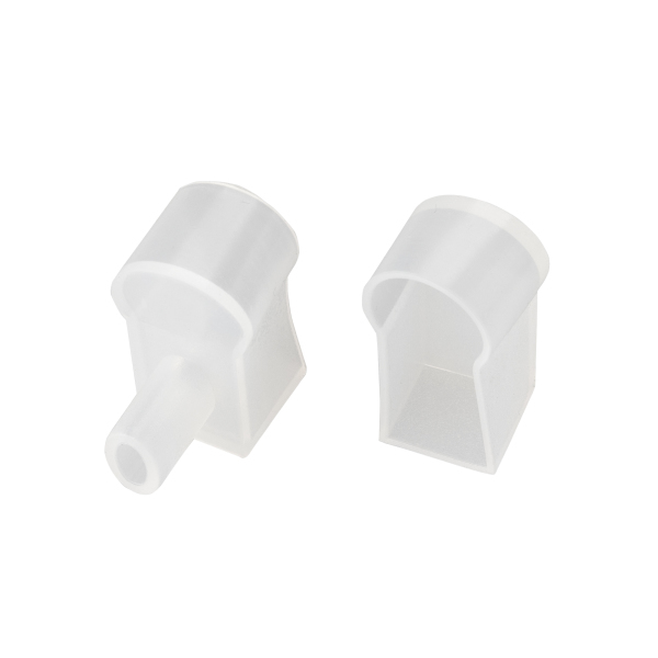 

Заглушка Arlight ARL-Moonlight-2412-Cap-Set-WH 029423, Белый, 029423 Moonlight