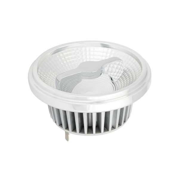 

Лампа светодиодная диммируемая Arlight G53 12W 4000K прозрачная AR111-Fort-G53-12W-Dim Day4000 026884, Прозрачный, 026884 AR111-Fort-G53 ()