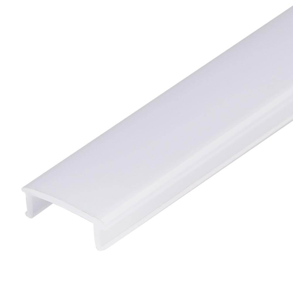 

Рассеиватель Arlight ARH-DECORE-S12 Flat Opal 023906, 023906