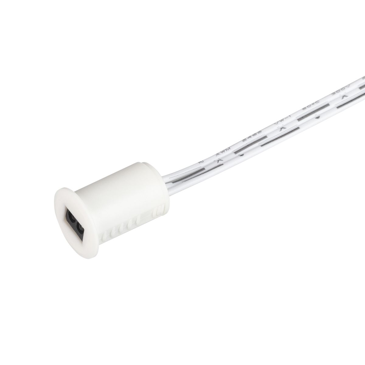 

ИК-выключатель Arlight SR-Prime-IN-R14-WH-Mini 036176, Белый, 036176 Prime