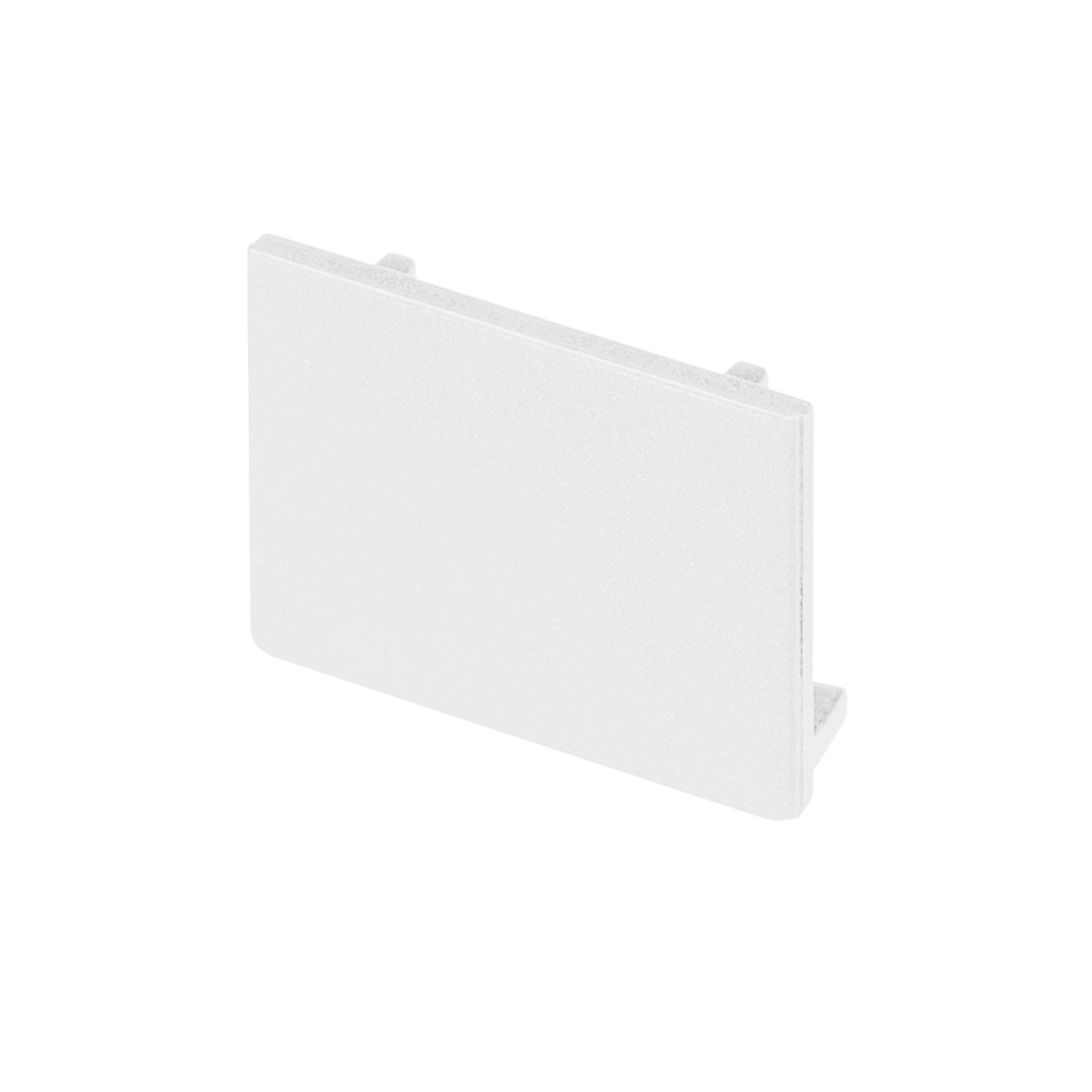 

Заглушка Arlight Mag-Orient-Cap-2620 037323, Белый, 037323 Mag-Orient