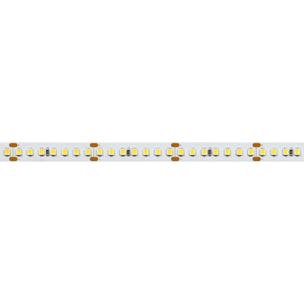 фото Светодиодная лента arlight