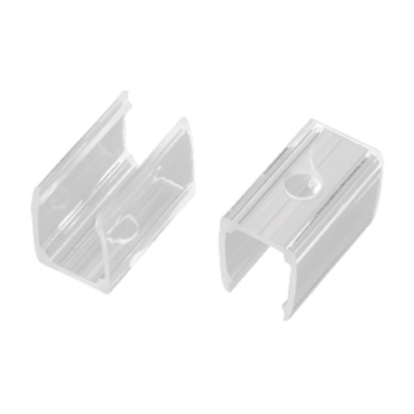 

Клипса Arlight ARL-Moonlight-1213-Clip Clear 032578, Прозрачный, 032578 Moonlight