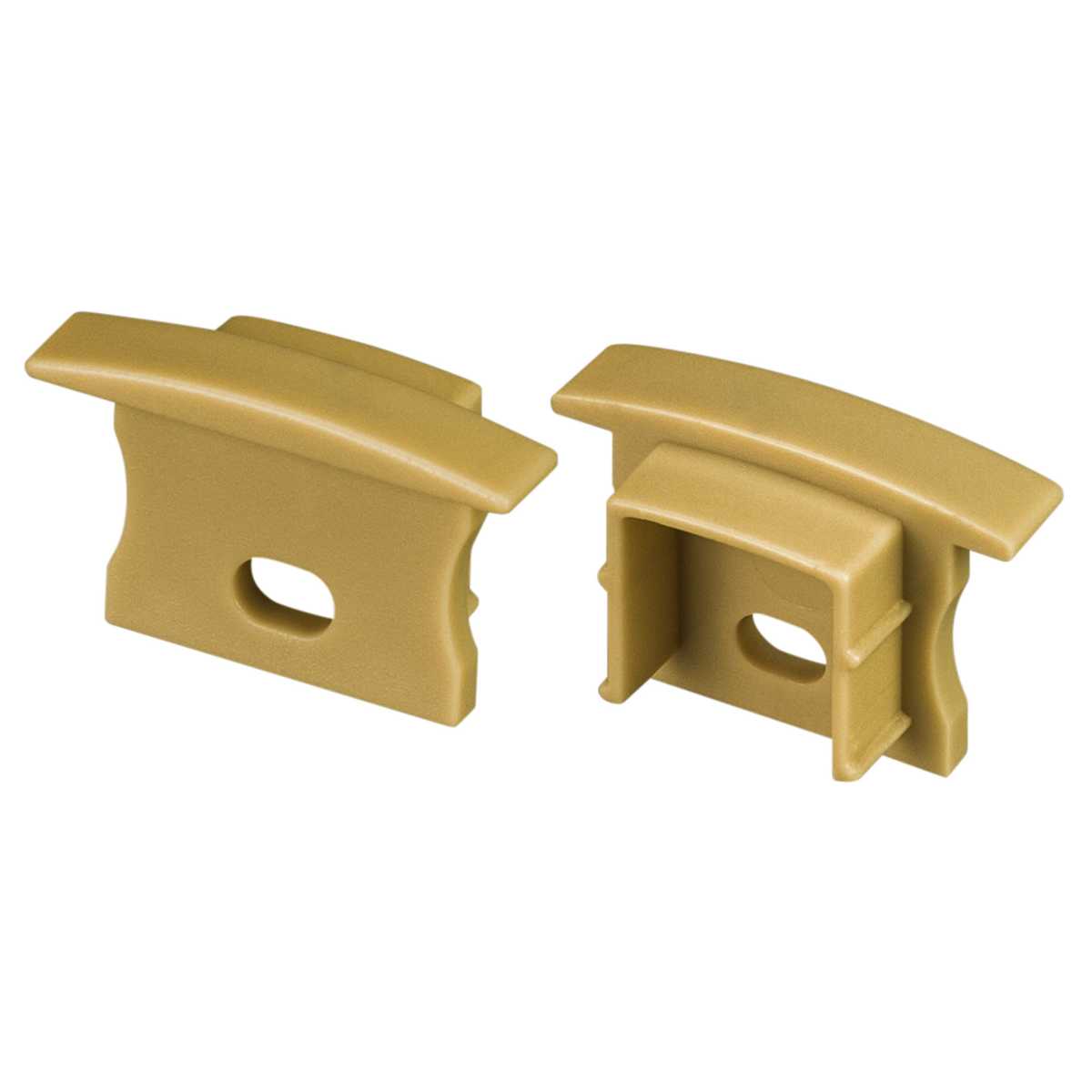 

Заглушка с отверстием Arlight ARH-Line-2315-F Gold 040002, Золотой, 040002 ARH-Line