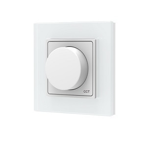 

Панель управления Arlight Smart-P52-Mix-G-Suf 032986, Белый, 032986 Smart