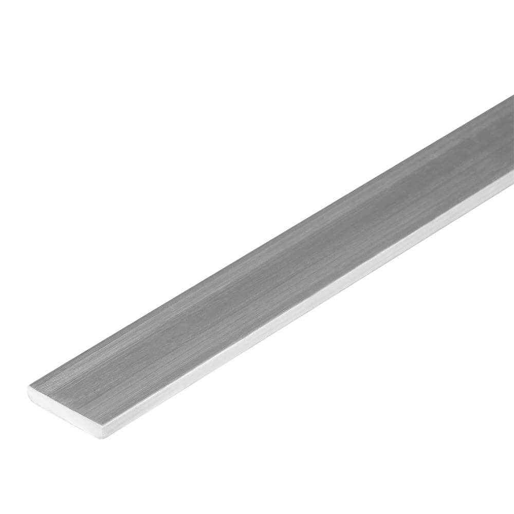 

Полоса алюминиевая Arlight ARH-W12-2000 023099, Серый, 023099