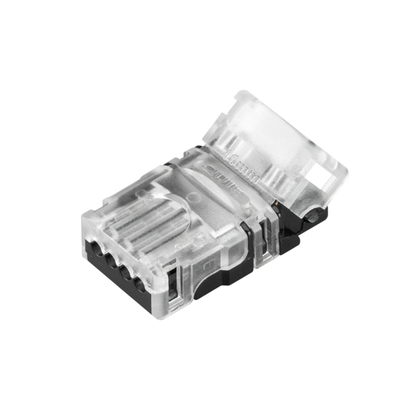 

Коннектор Arlight Hip-Mono-10-2pin-STW 032214, Прозрачный, 032214